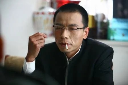 如何评价演员王挺？