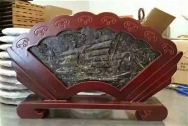 昆明,你就是个P!