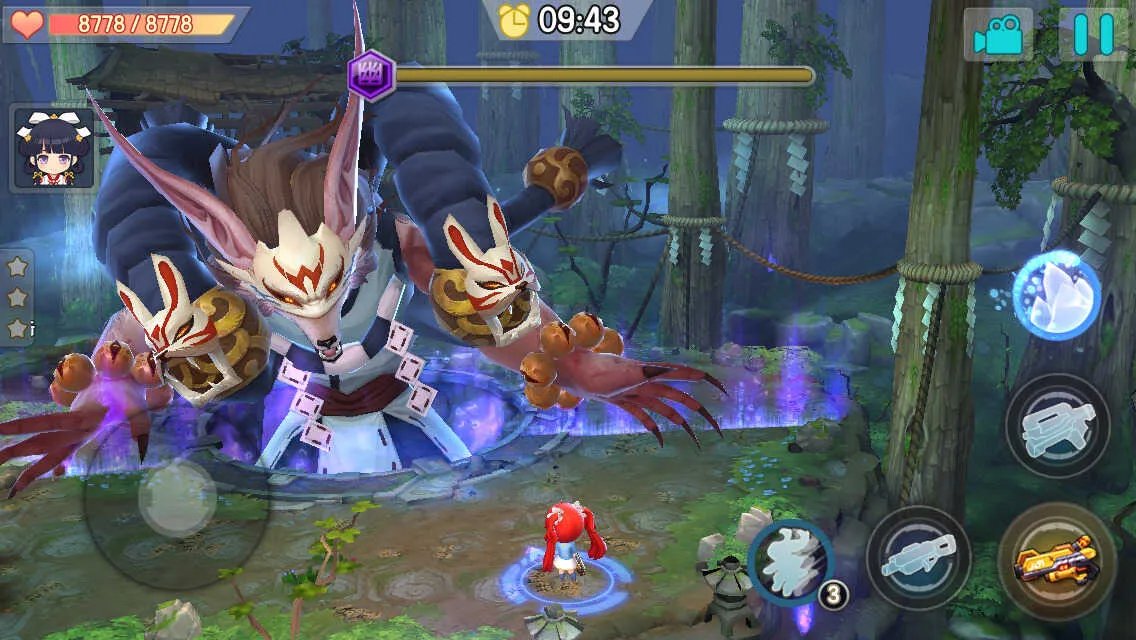 ipod touch6还值得入手吗(iPodTouch6深度使用报告)