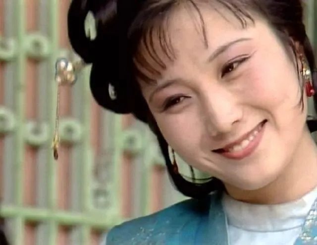 《了不起的盖茨比》一书中，结尾有什么意思？