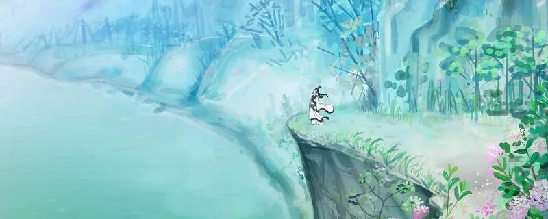 陶渊明是哪个朝代的 陶渊明是哪个朝代的人