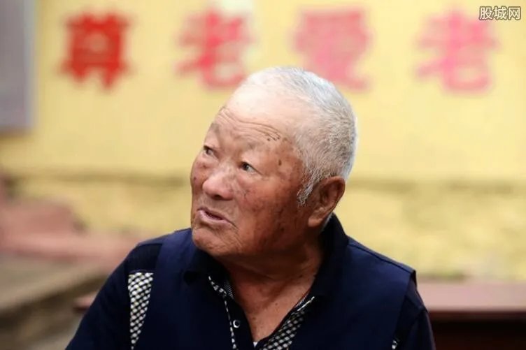 2018养老金新政策 2018年养老金上调最新消息