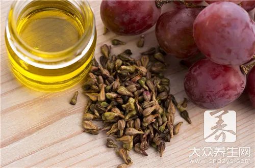 煤焦油的用途是什么