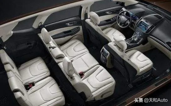 30万左右什么SUV比较好？