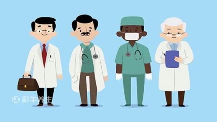 喉咙痛吃什么好得最快