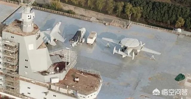 新舟60改造后能做舰载预警机吗?