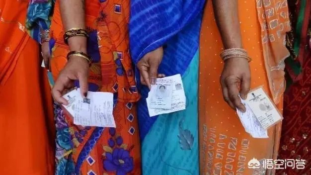 印度大选将花费70亿美元，比美国大选还昂贵，你怎么看？