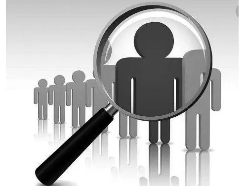 金盾董事长坠亡是什么原因？