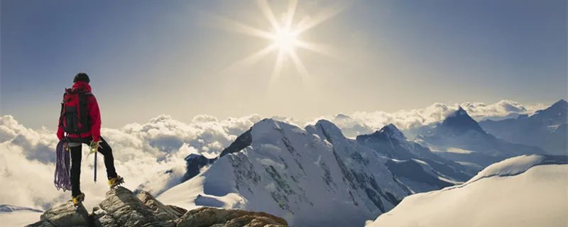 双鱼男暗恋你的小动作 双鱼座男生偷偷喜欢你的细节