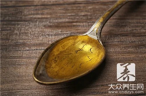 煤焦油的用途是什么