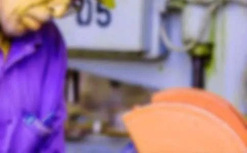 项目负责人岗位职责