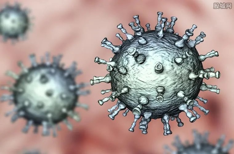 云南新增本土确诊病例2例 目前疫情情况怎样