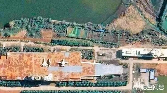 新舟60改造后能做舰载预警机吗?