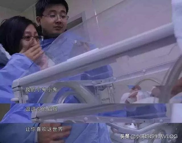 有哪些比较好看的纪录片?