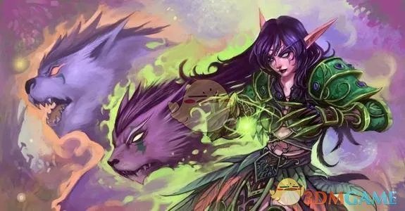 《魔兽世界》怀旧服急救任务攻略