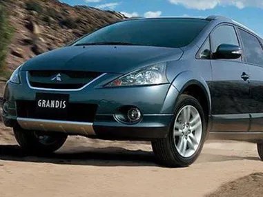 三菱mpv中国上市时间是哪天?