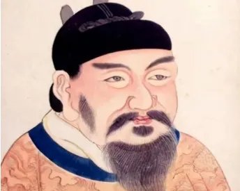 为什么刘盈的儿子没能继承皇位，而是弟弟刘恒称帝了呢？