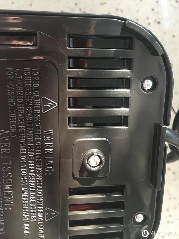 Realcup胶囊咖啡机初体验-适用K-CUP胶囊