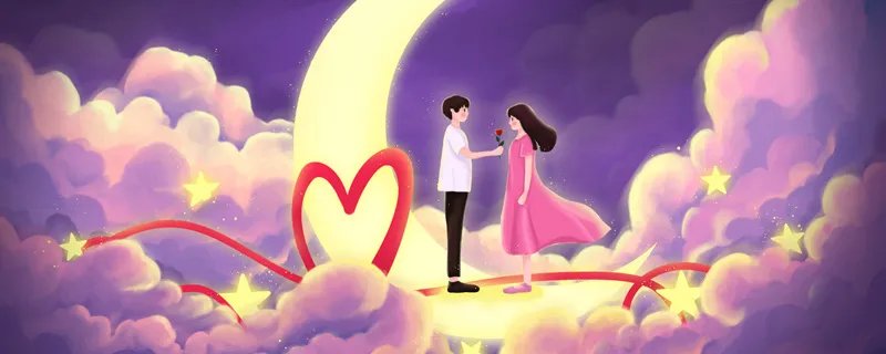 十二星座男女配对指数 超准十二星座配对百分比