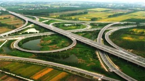 2017年宿迁房价走势图    2017宿迁什么房子超好卖