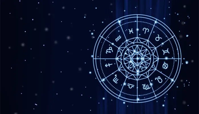 12星座爱情最佳配对 星座爱情配对