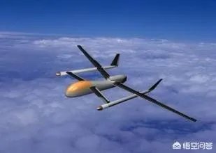 无人驾驶送外卖技术真的实现了，外卖小哥会失业吗？