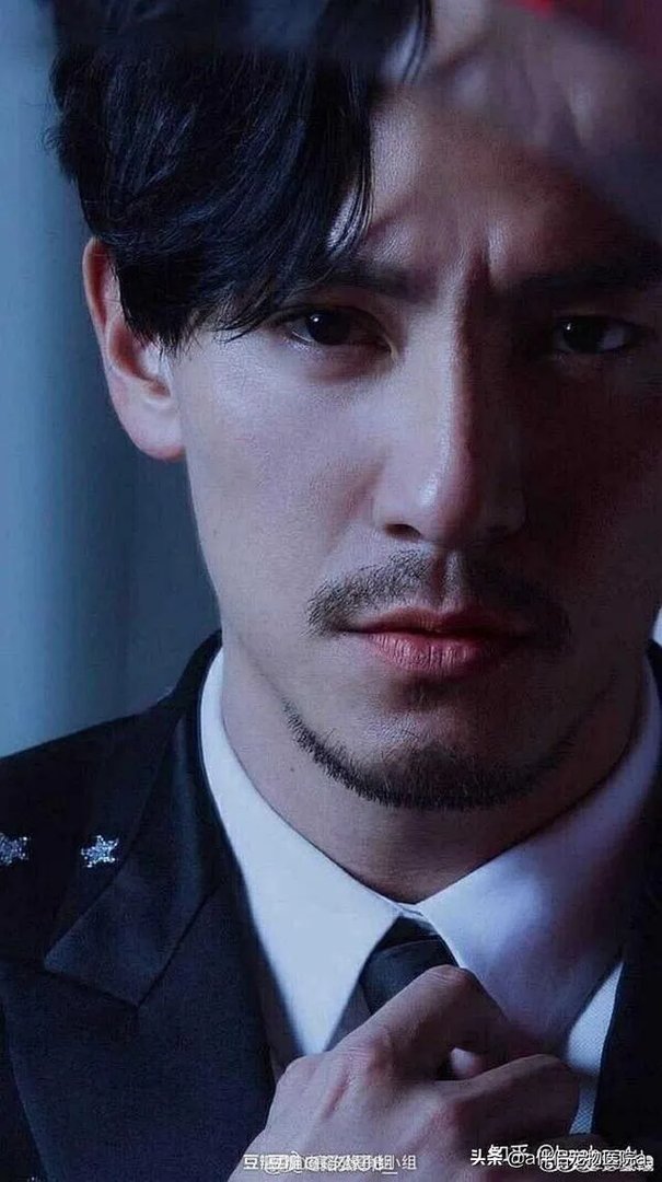 有什么好看的古装爱情电视剧?