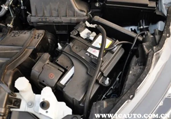 本田缤智电瓶多少钱一个,本田缤智原装电瓶是什么型号