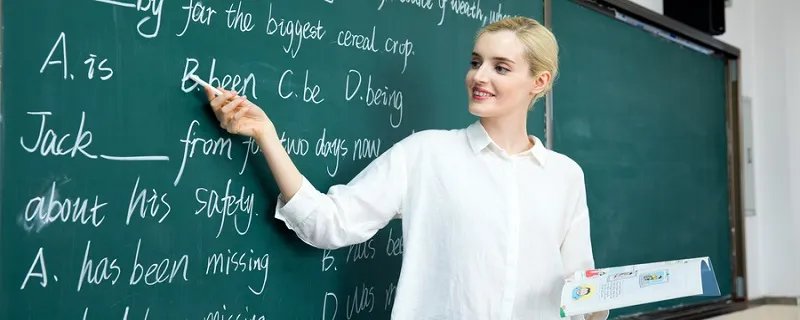 flat是什么意思 flat是什么意思英语