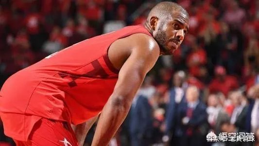 威少和保罗互换东家，二弟和三弟相聚休斯顿，你怎么看？