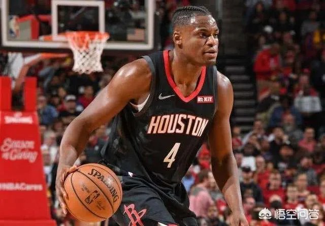 豪斯回来了，你认为豪斯将充当什么角色？