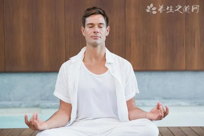 几个小妙招,教你做个漂亮孕妈妈