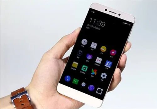 手机定制是什么意思 定制机和非定制机有什么区别