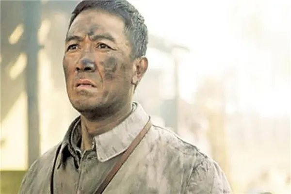 中国最好看的抗日剧排名 有哪些好看的抗日电视剧推荐