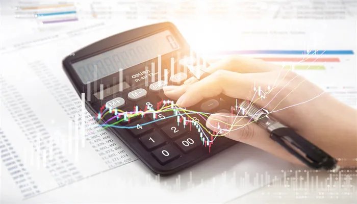 会计成本核算方法有哪些 成本核算的定义