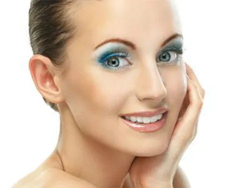 做个隆鼻手术一般要多少钱