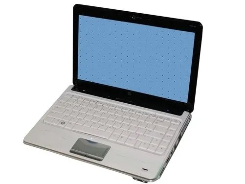 双核3899元起 热门惠普笔记本推荐