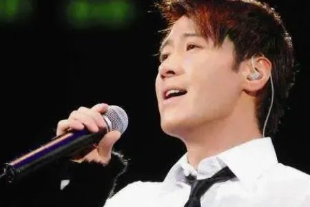 暗恋的歌曲有哪些？