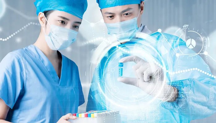 工科专业有哪些专业