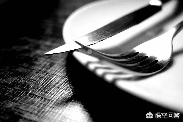 现在入手理光gr2还值得吗？