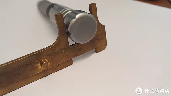 我的那些电动工具们 篇三十五：好用才是硬道理—小评手里在用的四款精修螺丝刀套装