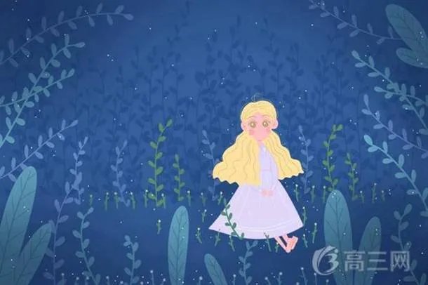 英语音标发音表大全 48个英语音标正确读法