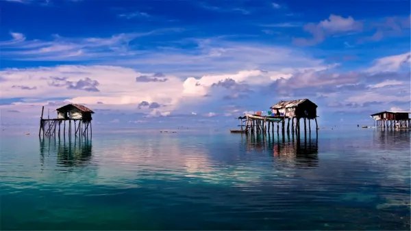 马来西亚是个怎样的国家？马来西亚的特产有哪些？