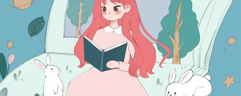 什么时候是母亲节