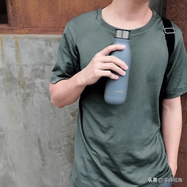 保温杯十大牌子是哪些?有什么好的品牌啊?