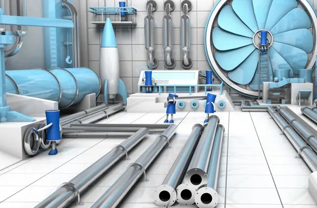 镀锌钢管规格表 镀锌钢管国标