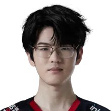 edg战队是哪个国家的