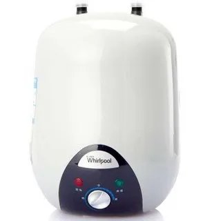 惠而浦热水器价格