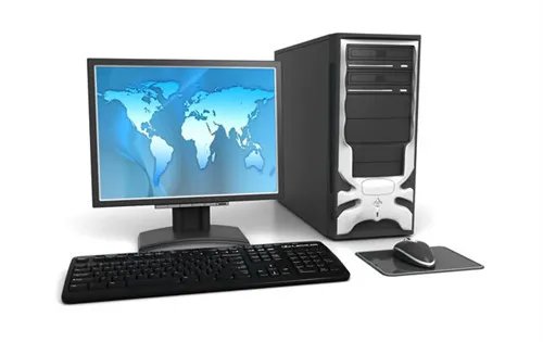 台式电脑什么牌子好 十大电脑品牌排名