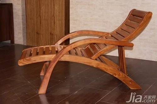 躺椅尺寸都有哪些 躺椅尺寸标准介绍